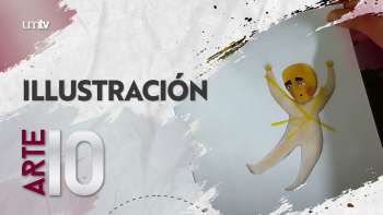 07 Ilustración | Arte 10