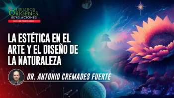 Nuestros Orígenes... Revelaciones | NOR 9 - 29 de MARZO | UMtv en vivo