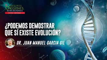 Nuestros Orígenes... Revelaciones | NOR 9 - 15 de MARZO | UMtv en vivo