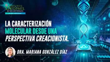 NOR 8 | Ep. 07 | Nuestros Orígenes... Revelaciones | 28 de SEPTIEMBRE | UMtv en vivo