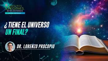 NOR 8 Ep. 06 | Nuestros Orígenes... Revelaciones | 21 de SEPTIEMBRE | UMtv en vivo