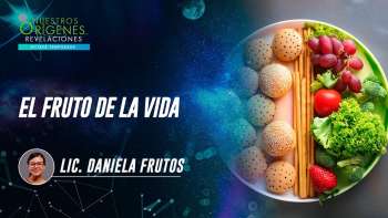 NOR 8 Ep. 05 | Nuestros Orígenes... Revelaciones | 14 de SEPTIEMBRE | UMtv en vivo