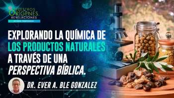 NOR 8 - Ep. 04 | Nuestros Orígenes... Revelaciones | 7 de SEPTIEMBRE | UMtv en vivo