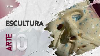 10 Escultura | Arte 10