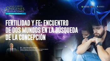 NOR 7 - 12 - Fertilidad y fe: encuentro de dos mundos en la búsqueda de la concepción
