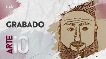 12 Grabado | Arte 10