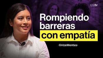 Ep. 12 | Descubre el LIDERAZGO FEMENINO que TRANSFORMA empresas