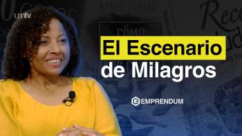 10 El colportaje como escenario de milagros | Emprendum