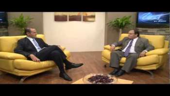 02 Invitado: Miguel Alemani | Vidas que Educan