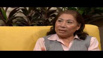 05 Invitados: Hermanos Castellanos | Vidas que Educan