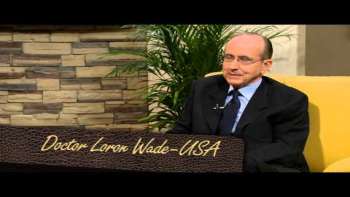 01 Invitados: Esposos Wade | Vidas que Educan