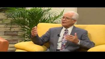 06 Invitados: Familia Piedra González | Vidas que Educan