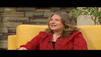 07 Invitada: Lic. Gabriela de Sousa Matías | Vidas que Educan