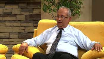 11 Invitado: Matrimonio Ramírez | Vidas que Educan