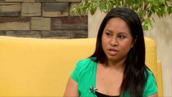 04 Invitado: Marcela Landero | Vidas que Educan