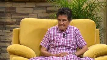 14 Invitado: Aracelia Vázquez | Vidas que Educan