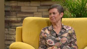 03 Invitado: Norka Harper | Vidas que Educan