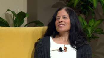 12 Invitado: Esposos Ramírez Rodríguez | Vidas que Educan