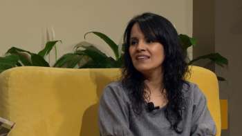 14 Invitados: Esposos Patiño Ramírez | Vidas que Educan