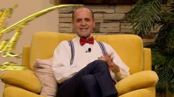 09 Invitado: Dra. Rocio González | Vidas que Educan