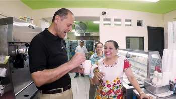 05 Paletería PILO | Historias de Región