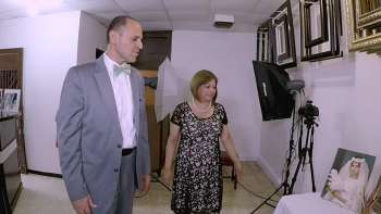 06 Foto Estudio Silva | Historias de Región