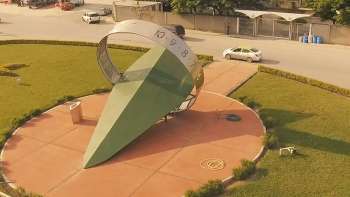 09 Turismo Montemorelos | Historias de Región