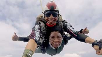 10 Turismo General Terán | Historias de Región