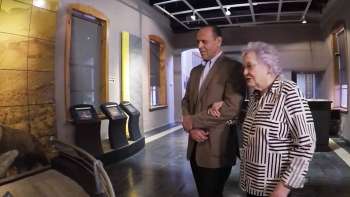 14 Museo Histórico Valle del Pilón | Historias de Región