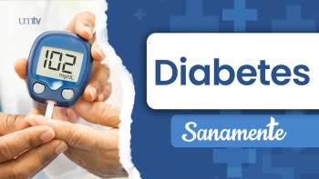 05 Diabetes | Sanamente