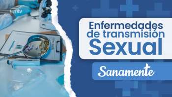 19 Enfermedades de transmisión sexual | Sanamente