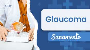 25 Glaucoma | Sanamente