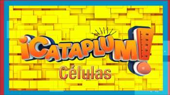 11 Células | Cataplum!