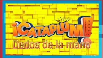 13 Dedos de la mano | Cataplum!
