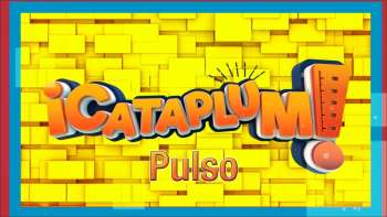04 Pulso | Cataplum!