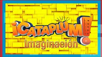09 Imaginación | Cataplum!