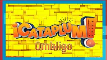 11 Ombligo | Cataplum!