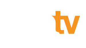 UMTV